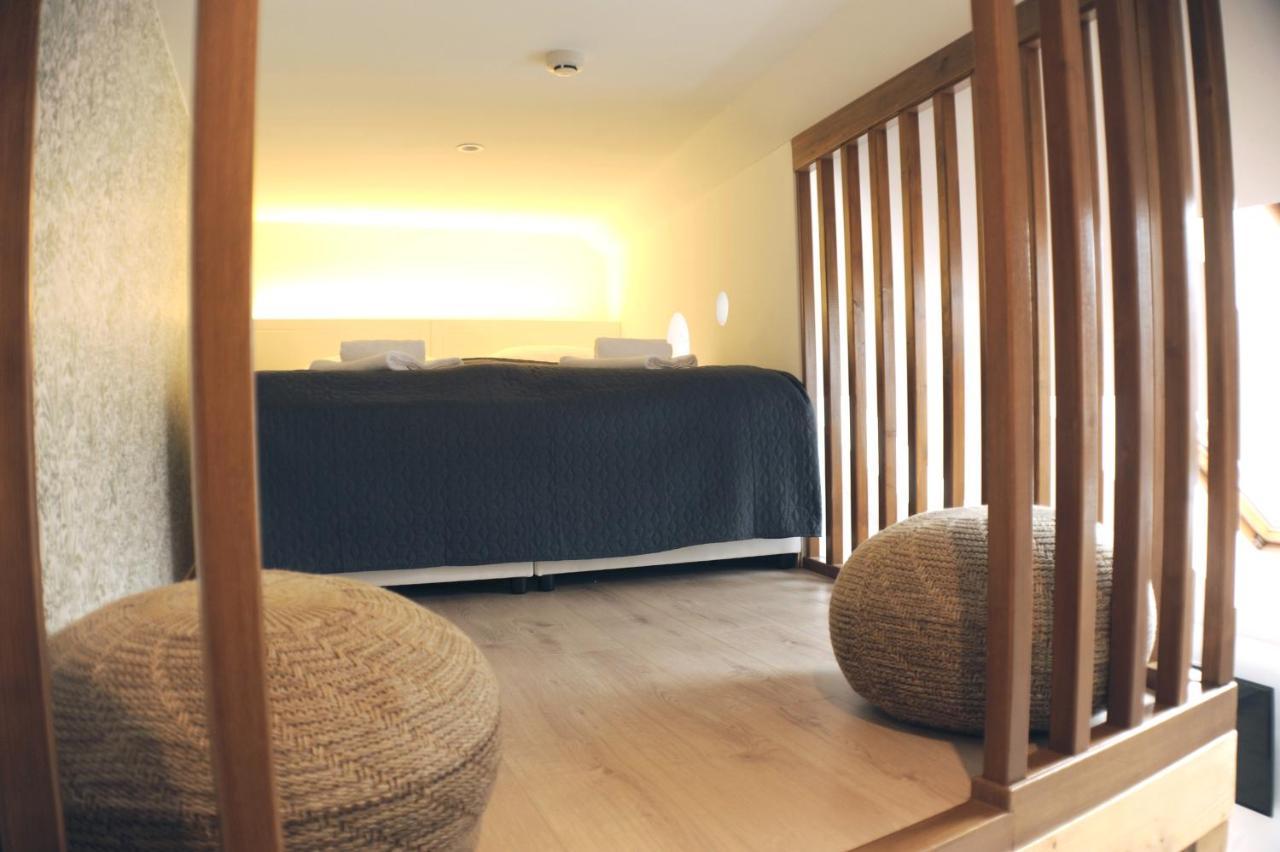Erhardt Panzio Bed & Breakfast Sopron Ngoại thất bức ảnh